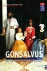 Gonsalvus - Die wahre Geschichte von "Die Schöne und das Biest"