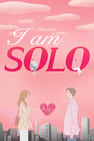 I Am Solo
