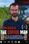 The Coffee Man