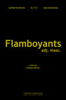 Flamboyants