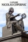 L'affaire Nicolas Copernic