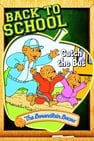 The Berenstain Bears - Catch the bus