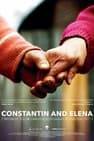 Constantin and Elena