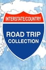 Road Trip - Colección