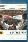 PilotsEYE.tv Seattle 777F