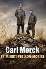 Carl Mørck - 87 minuti per non morire