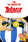 Mười Hai Thử Thách Của Asterix