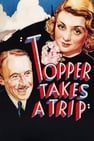 Topper geht auf Reisen