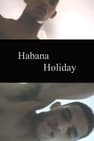 Habana Holiday