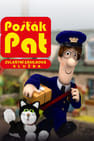 Pošťák Pat: Zvláštní zásilková služba