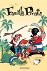 La Familia Pirata