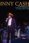 Johhny Cash - Live in Las Vegas 1979