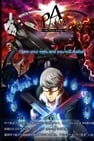 PERSONA4 the Animation -The Factor of Hope-