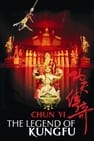 Chun Yi: The Legend of Kung Fu