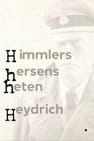 Himmlers hersens heten Heydrich