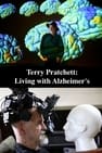 Terry Pratchett: Living with Alzheimer's