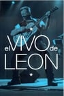 El Vivo de Leon