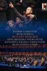 Salzburg Festival 2017: Mozart, Requiem in D minor, K. 626