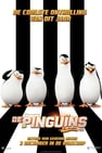 De Pinguins van Madagascar