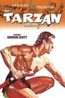 Tarzan (Gordon Scott) Collection