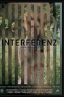 Interferenz