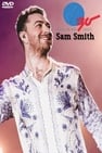 Sam Smith Live Rock In Rio