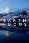 Earth Moods