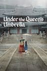 Pod parasolem królowej