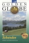 Golden Globe - Sweden