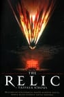 The Relic - Tappava kirous