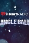 iHeartRadio Jingle Ball 2014