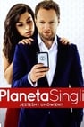 Planet Single Collection