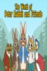 Little Fox动画故事Level02：The World of Peter Rabbit and Friends