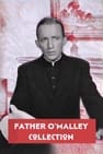 Père O'Malley - Saga