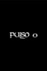 Pulso 0