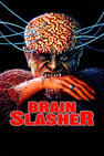 Mindwarp - Brain Slasher