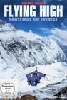 Flying High: Quest for Everest