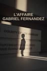 L'affaire Gabriel Fernandez