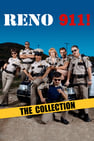 Reno 911! Collection