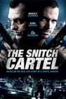 Snitch Cartel