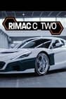 Rimac C_Two Nevera - Supercar Factory