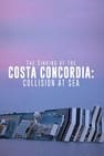 Katastrofen Costa Concordia