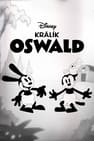 Králík Oswald
