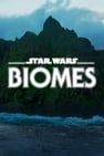 Star Wars Biome