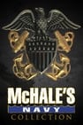 McHale's Navy - Saga