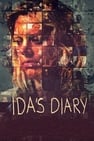 Ida's Diary