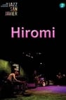 Hiromi The Trio Project: XI Jazz San Javier International Festival