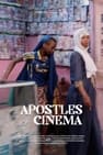 Apostles of Cinema