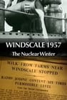 Windscale 1957: The Nuclear Winter