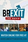 Brexit: O Filme